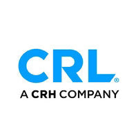 CRL Hardware