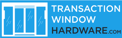TransactionWindowHardware.com