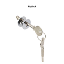 Florence Horizontal Sliding Pass-Thru Assembly OX-XO