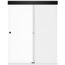 CRL Sharyn Frameless Pass-Thru Window