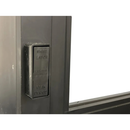 QuikServ Automatic or Manual Vertical Window