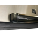 QuikServ Automatic or Manual Vertical Window
