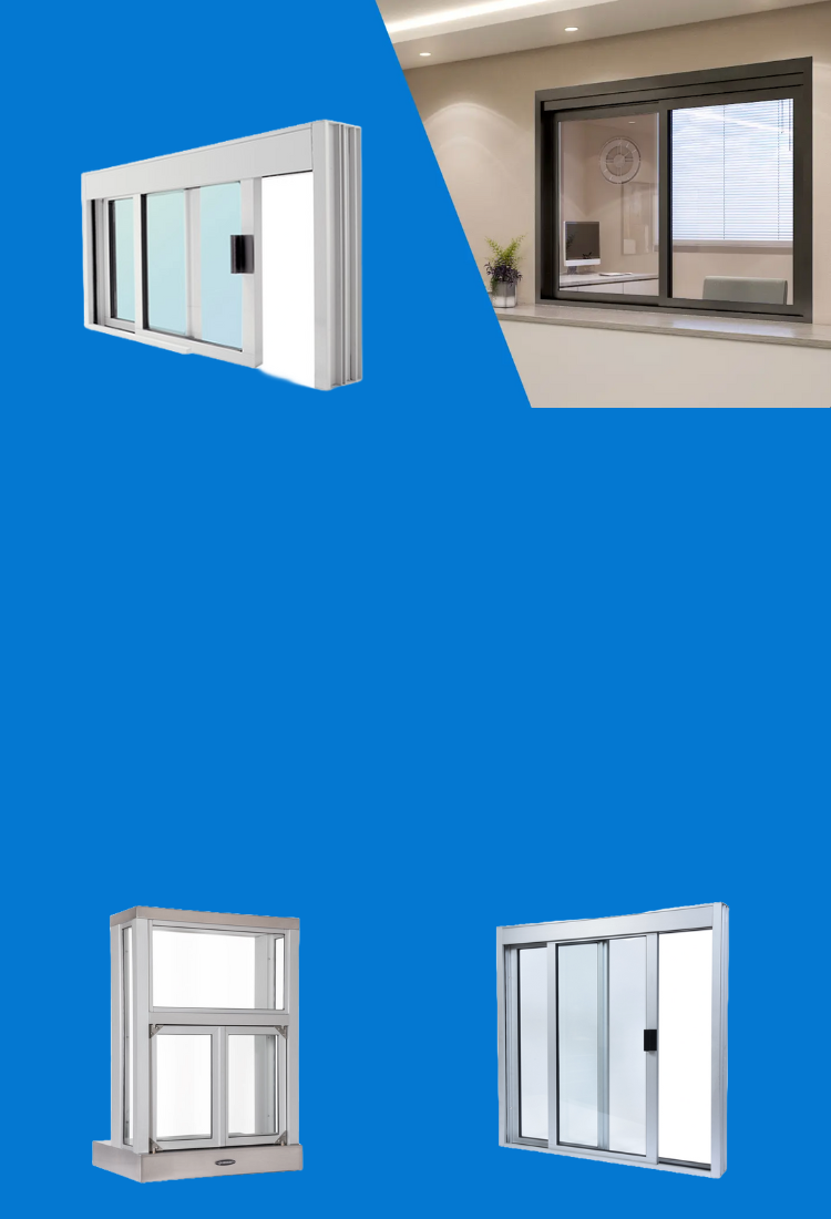 TransactionWindowHardware.com