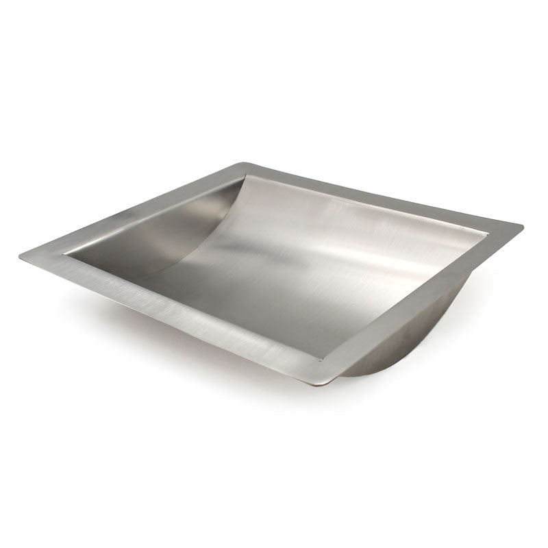 FHC Drop-In Deal Trays