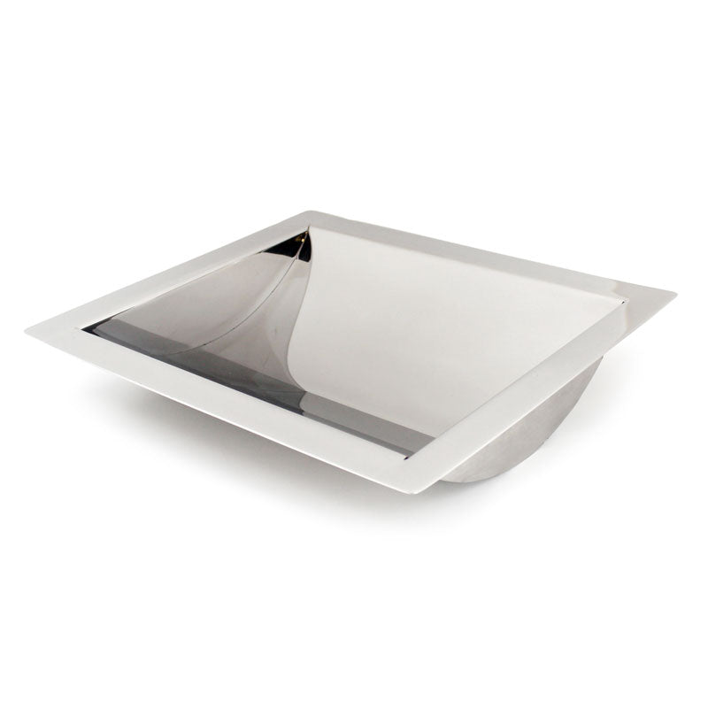 FHC Drop-In Deal Trays