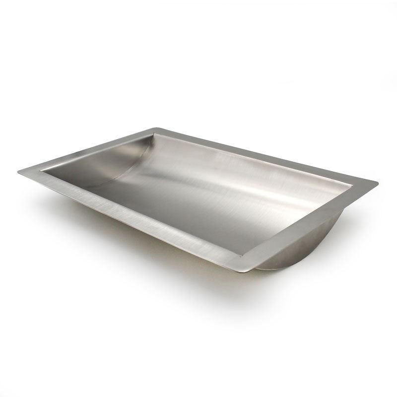 FHC Drop-In Deal Trays