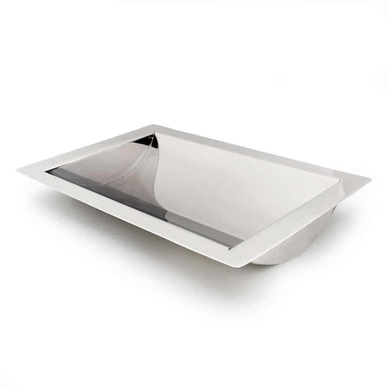 FHC Drop-In Deal Trays