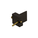 FHC Spring Loaded Catch For Pass-Thru Windows