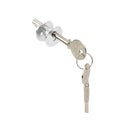 FHC 0D802 Replacement Key