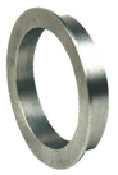 CRL Thick Adaptor Ring
