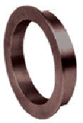 CRL Thick Adaptor Ring