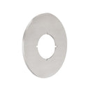 FHC Adapter Plate For FSC100 Speak Thru