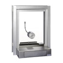 FHC Battery Operated Speak-Thru 3" - 3-1/2" Cut-Out