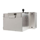 FHC Bulk Transaction Drawer With Speaker - 28"W X 15-1/2"H