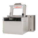 FHC Bulk Transaction Drawer With Speaker - 28"W X 15-1/2"H