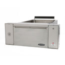 FHC Pharmacy Transaction Drawer With Speaker - 28-1/2"W X 11-1/2"H