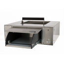 FHC Pharmacy Transaction Drawer With Speaker - 28-1/2"W X 11-1/2"H