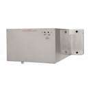 FHC Pharmacy Electric Transaction Drawer With Speaker - 28-1/2"W X 11-1/2"H