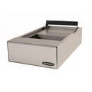 FHC Standard Transaction Drawers - Level 1 Bullet Resistant