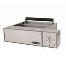 FHC Standard Transaction Drawers - Level 1 Bullet Resistant